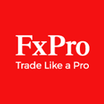 fxpro forex bróker felülvizsgálata)